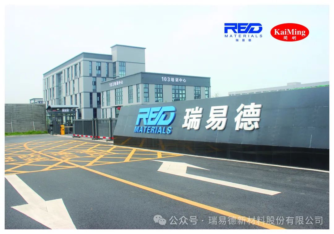 1720664914453616.jpg 640.jpg