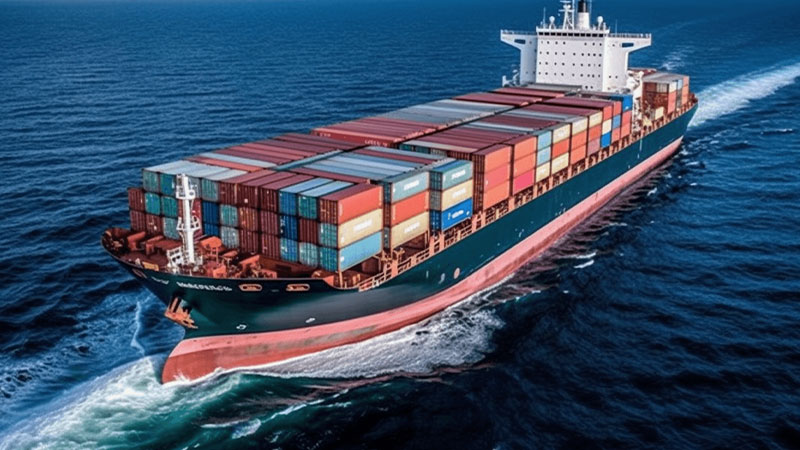 江西省第三屆“贛出精品”名單發(fā)布！瑞易德新材料高分子樹(shù)脂產(chǎn)品入選！