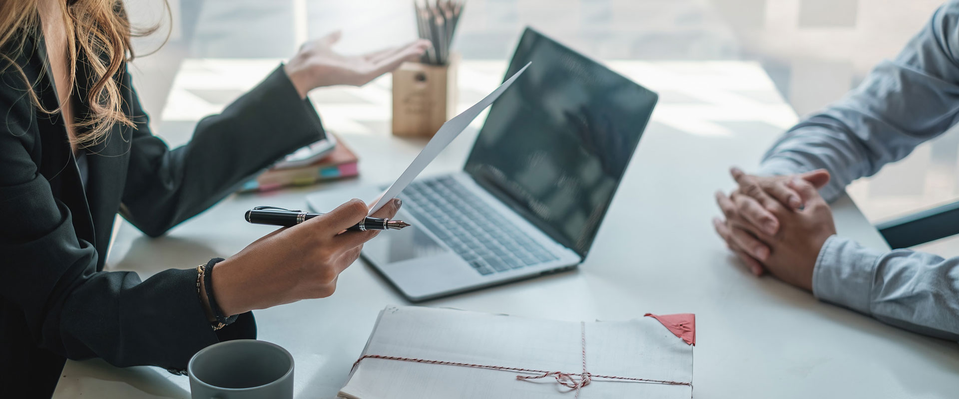 行業(yè)動(dòng)態(tài)